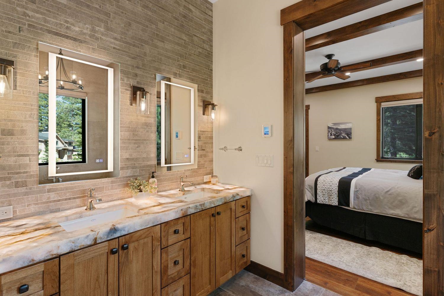 9295 Brae Road Truckee, CA 96161 - Photo 13 of 28 Gallery Image 13