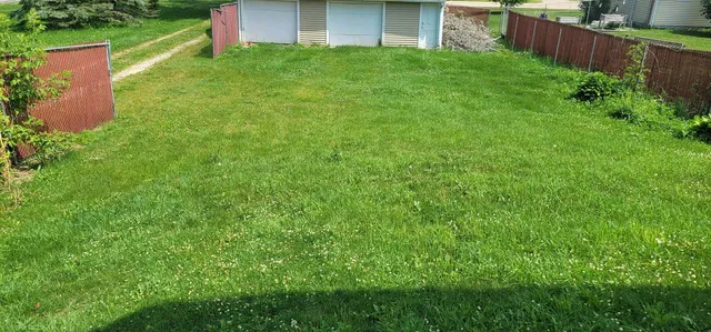 $49,900 | 315 2nd Fox Lake, Fox Lake, WI 53933