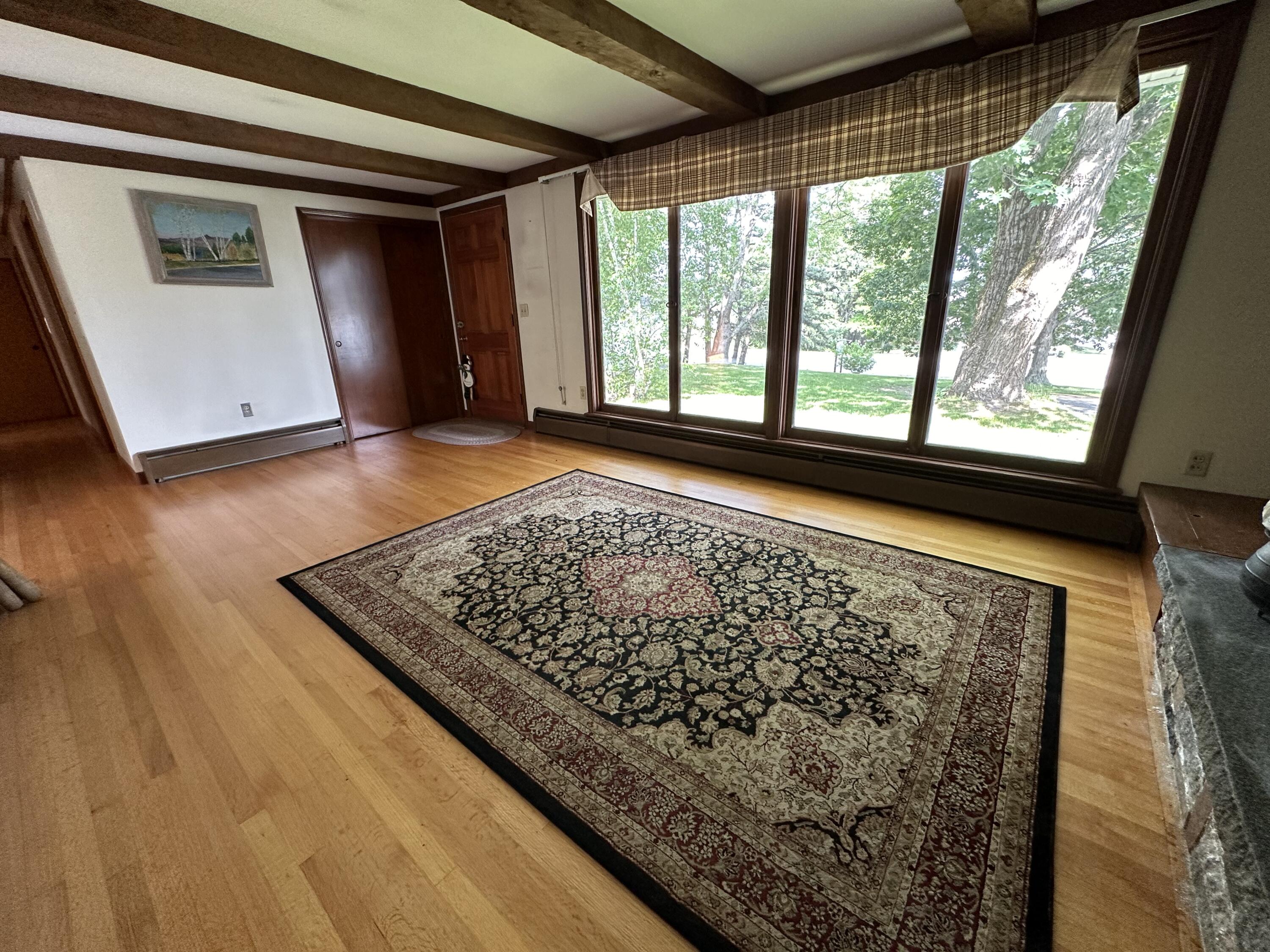 562 Post Road Wells, ME 04090 - Photo 23 of 97 IMG_3395