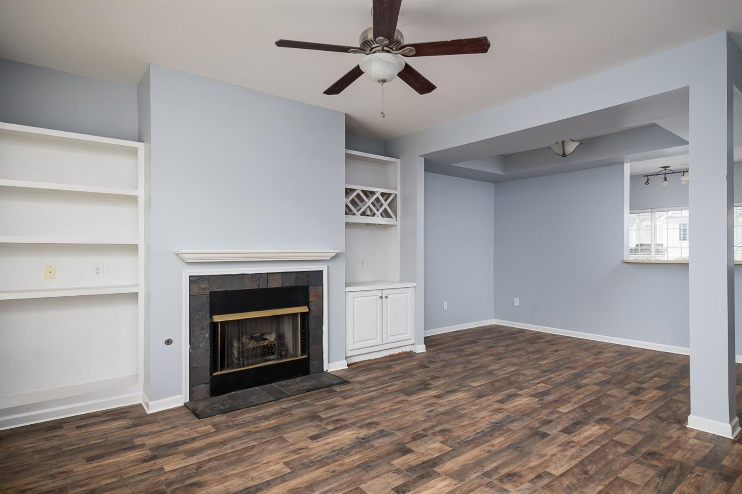 133 Copper Kettle Path Georgetown, KY 40324 - Photo 10 of 29 Photo 10
