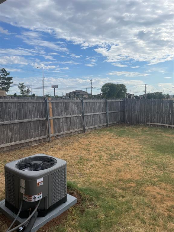 2449 Patriot Commons Road Abilene, TX 79601 - Photo 23 of 29 Gallery Image 23