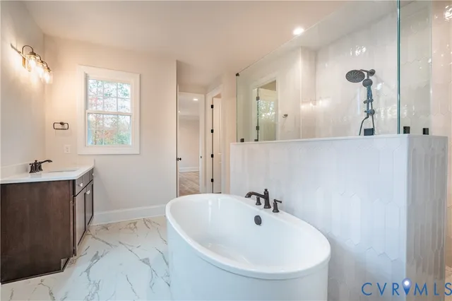 $1,300,000 | 3395 Westport, Williamsburg, VA 23188