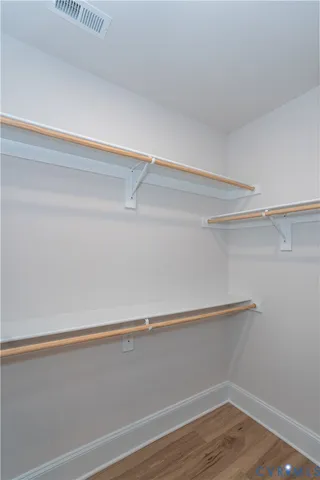 $1,300,000 | 3395 Westport, Williamsburg, VA 23188