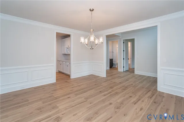 $1,300,000 | 3395 Westport, Williamsburg, VA 23188