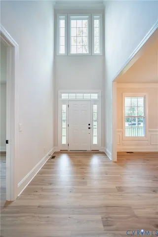 $1,300,000 | 3395 Westport, Williamsburg, VA 23188