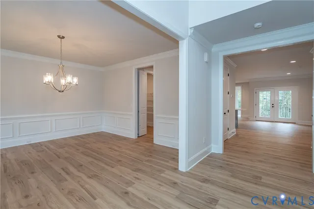 $1,300,000 | 3395 Westport, Williamsburg, VA 23188