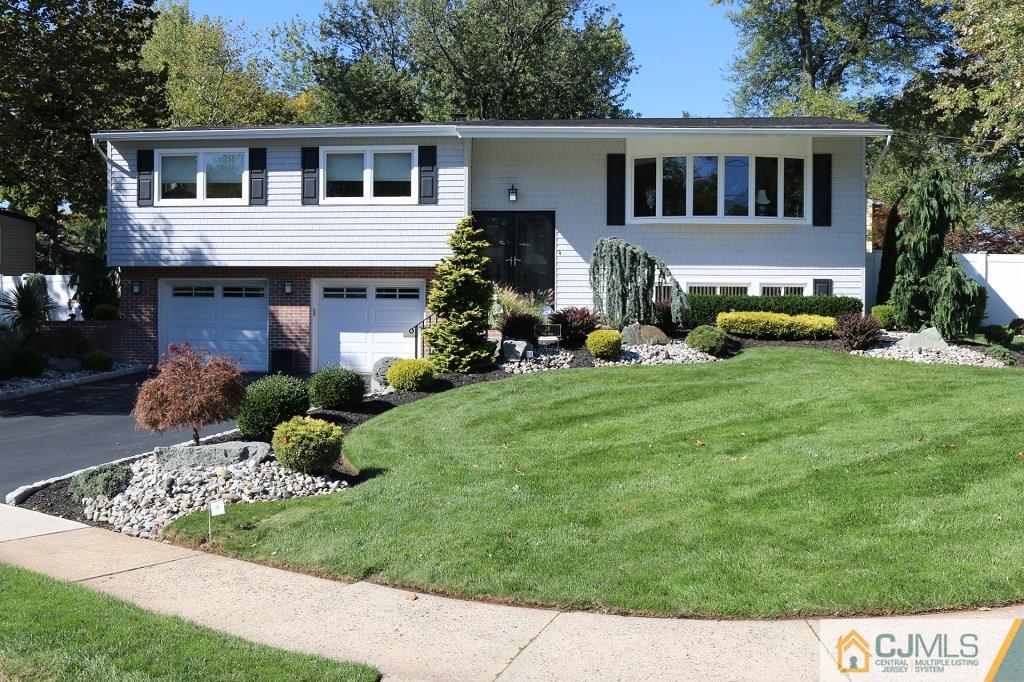 34 Wilk Road Edison, NJ 08837 - Photo 1 of 25 Gallery Image 1