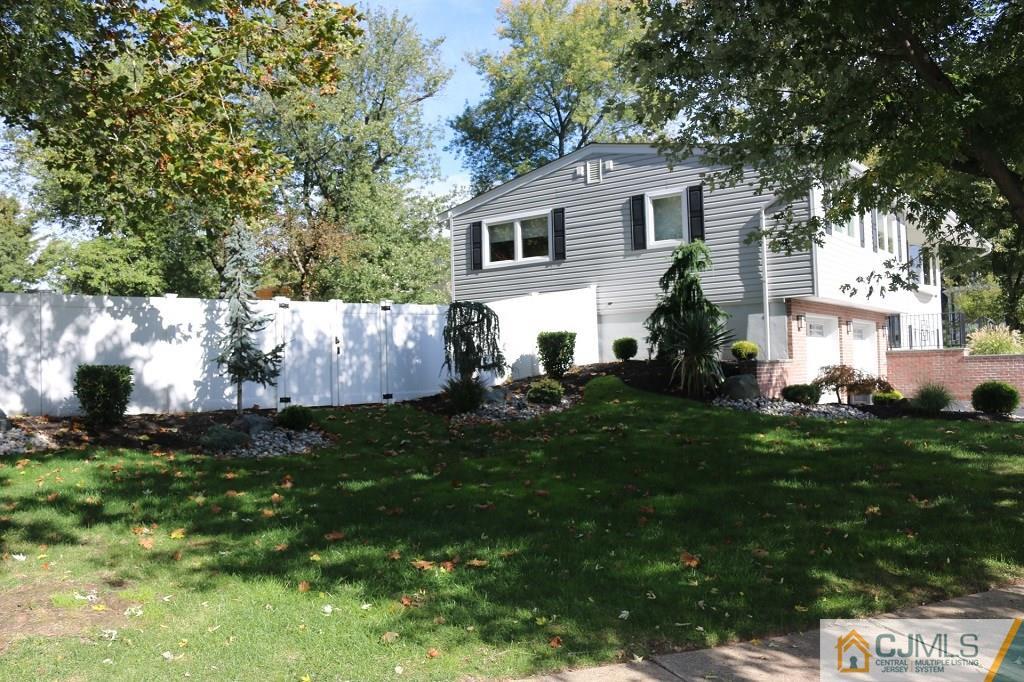 34 Wilk Road Edison, NJ 08837 - Photo 22 of 25 Gallery Image 22