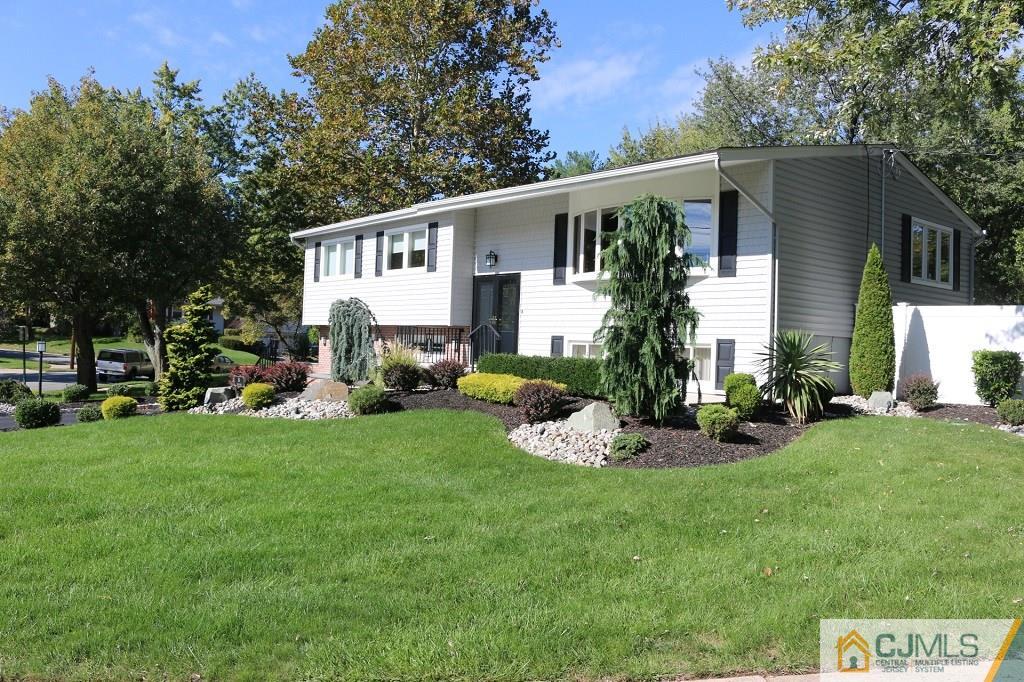 34 Wilk Road Edison, NJ 08837 - Photo 23 of 25 Gallery Image 23