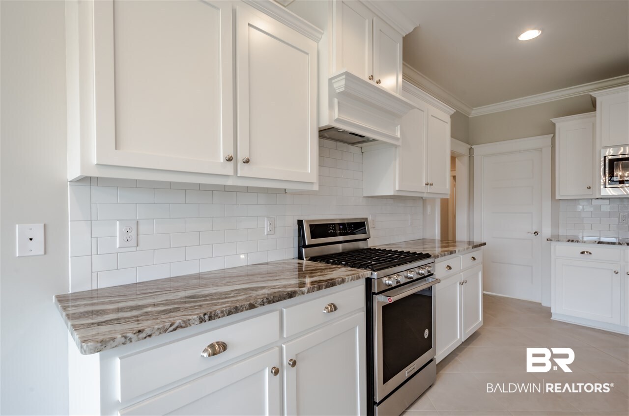 24671 Austin Road Daphne, AL 36526 - Photo 13 of 35