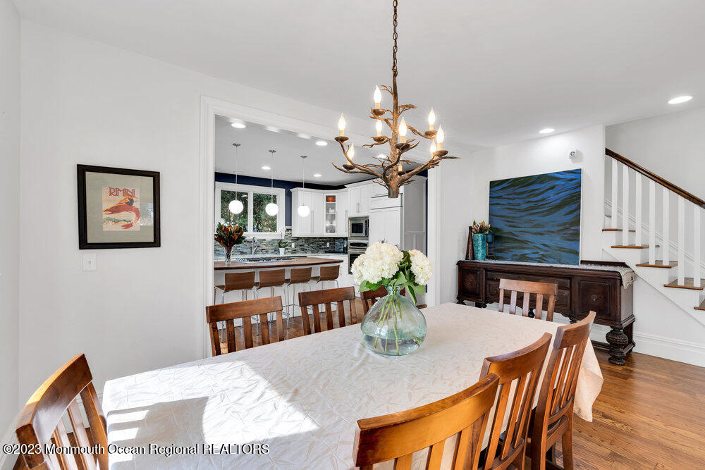 405 Brown Street Brielle, NJ 08730 - Photo 16 of 92 034_dsc06581