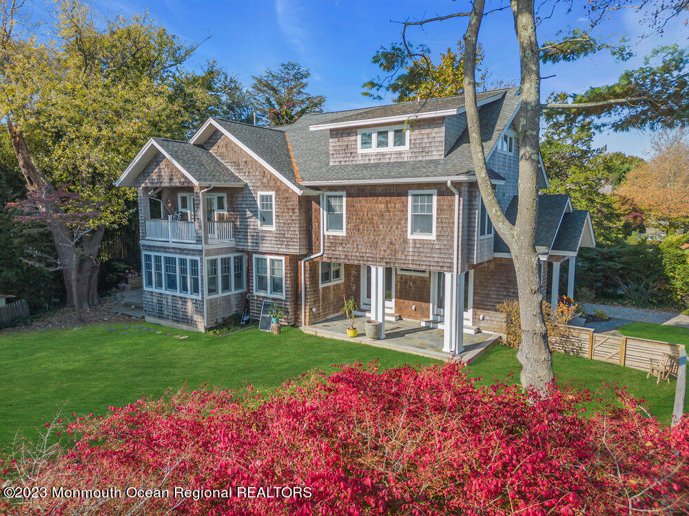 405 Brown Street Brielle, NJ 08730 - Photo 2 of 92 065_dji_0992-1