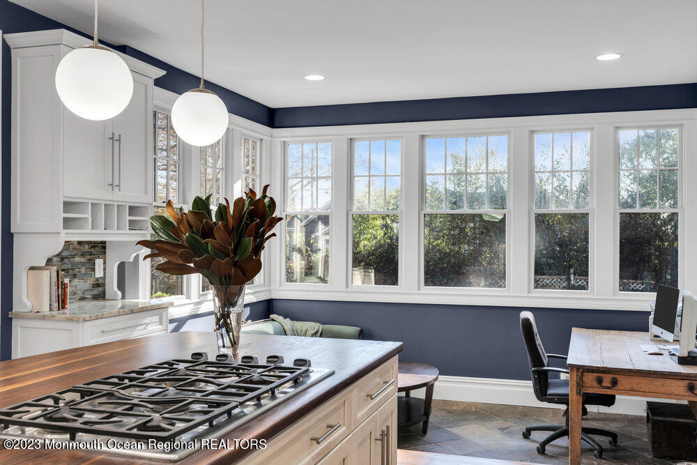 405 Brown Street Brielle, NJ 08730 - Photo 24 of 92 023_dsc06481