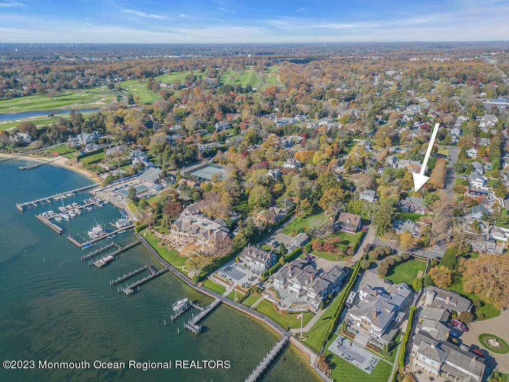 405 Brown Street Brielle, NJ 08730 - Photo 3 of 92 088_dji_0048-1_copy