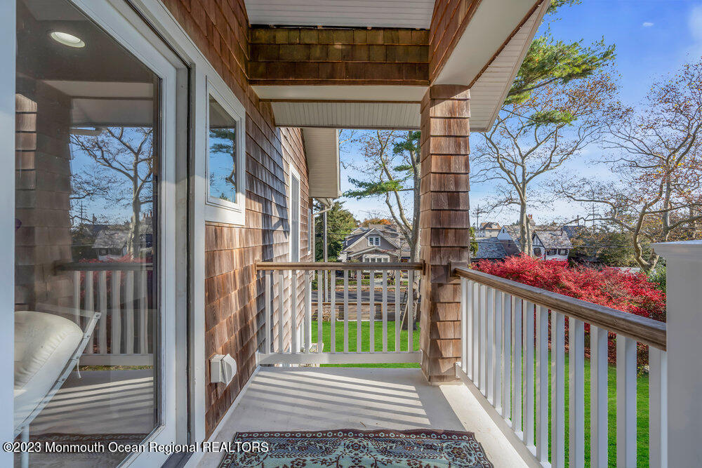 405 Brown Street Brielle, NJ 08730 - Photo 33 of 92 054_dsc06411-1