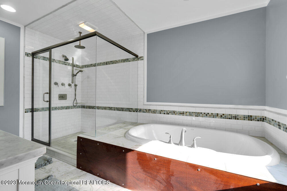 405 Brown Street Brielle, NJ 08730 - Photo 38 of 92 047_dsc06441e