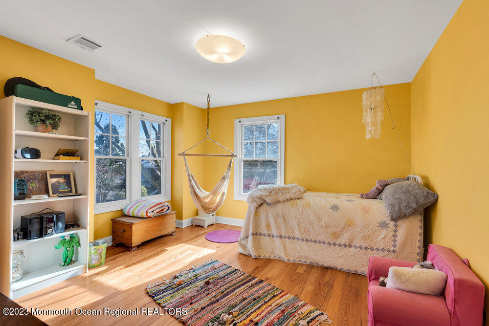 405 Brown Street Brielle, NJ 08730 - Photo 44 of 92 039_dsc06371