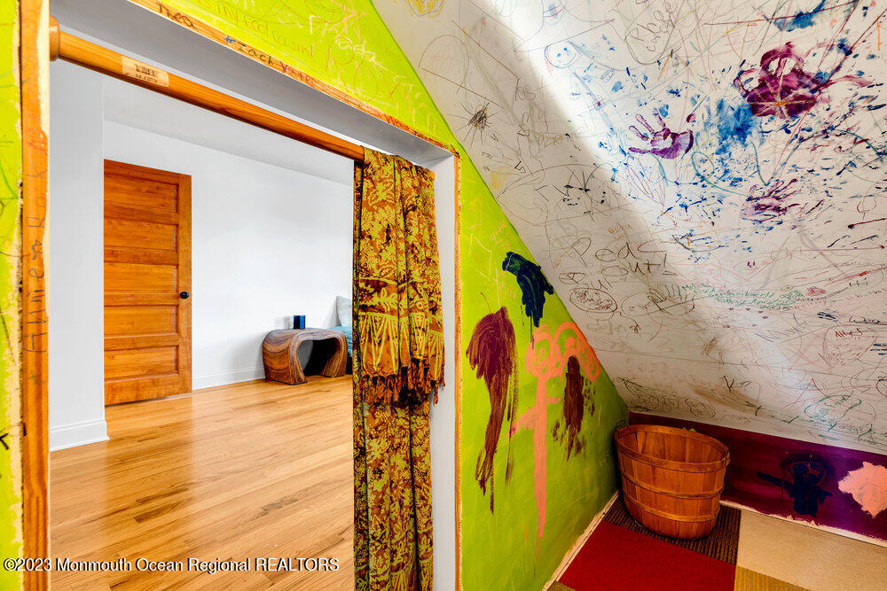 405 Brown Street Brielle, NJ 08730 - Photo 46 of 92 038_dsc06366