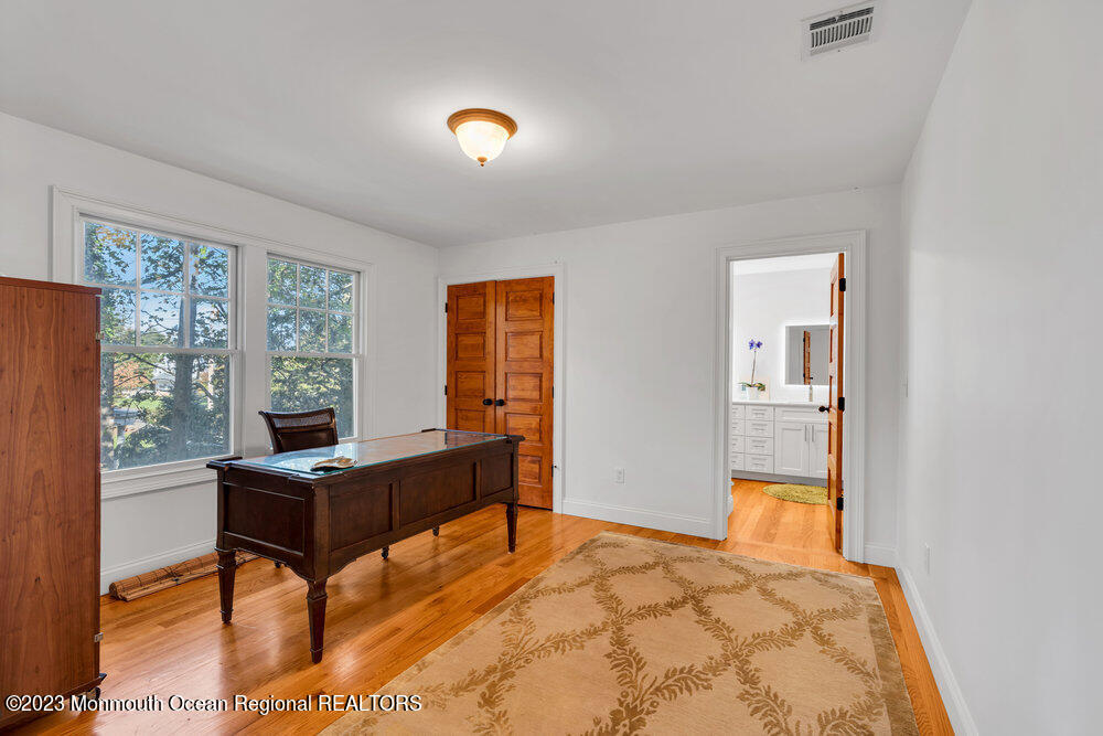 405 Brown Street Brielle, NJ 08730 - Photo 51 of 92 046_dsc06401