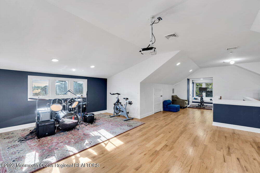 405 Brown Street Brielle, NJ 08730 - Photo 54 of 92 061_dsc06336