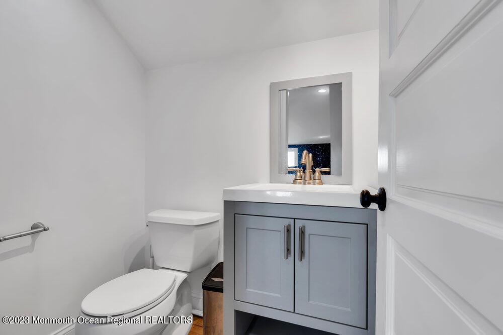 405 Brown Street Brielle, NJ 08730 - Photo 59 of 92 063_dsc06346