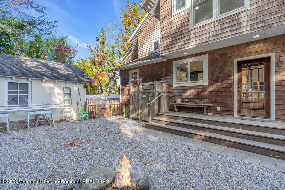 405 Brown Street Brielle, NJ 08730 - Photo 65 of 92 070_dsc06591-1