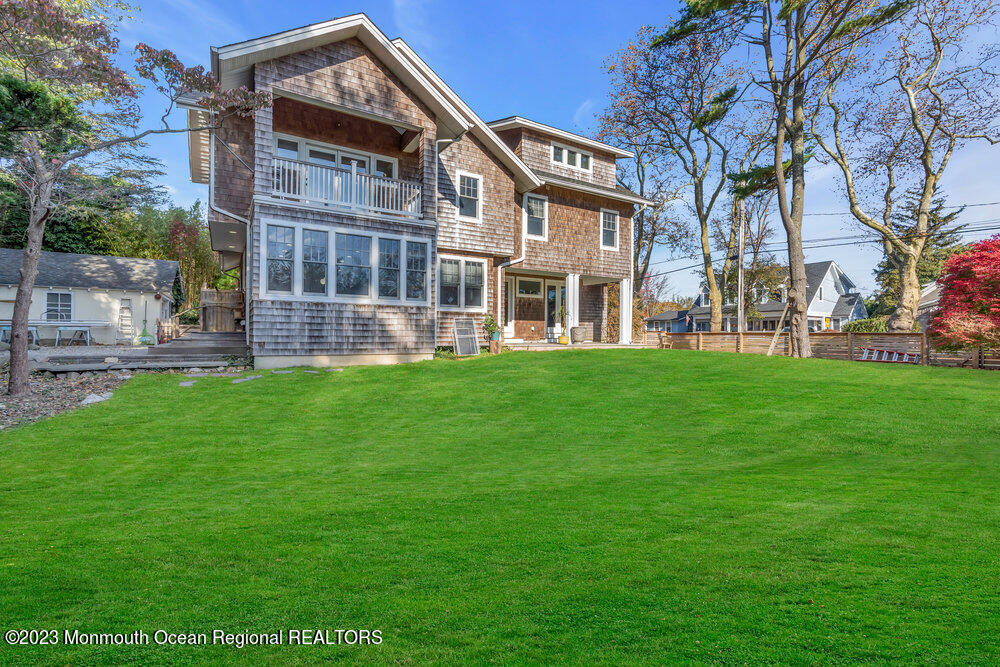 405 Brown Street Brielle, NJ 08730 - Photo 70 of 92 066_dsc06621-1