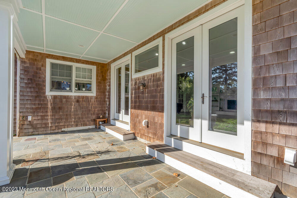 405 Brown Street Brielle, NJ 08730 - Photo 77 of 92 067_dsc06631