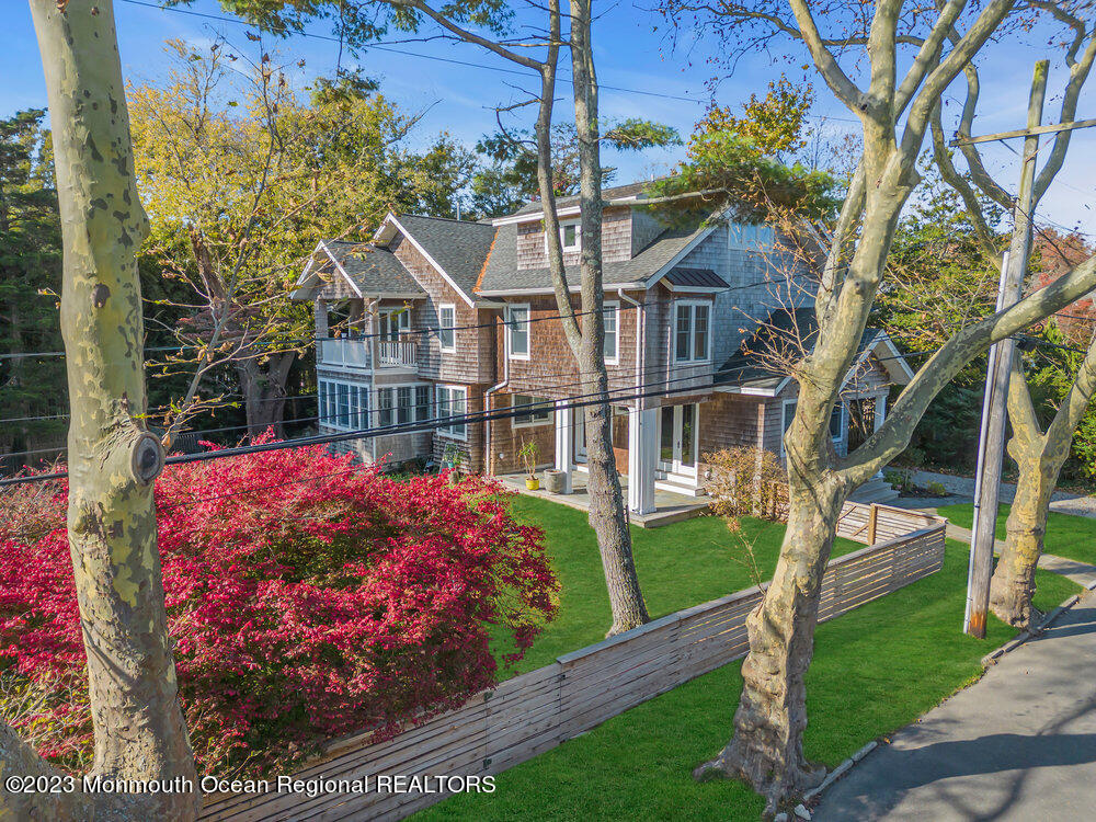 405 Brown Street Brielle, NJ 08730 - Photo 78 of 92 077_dji_0987-1