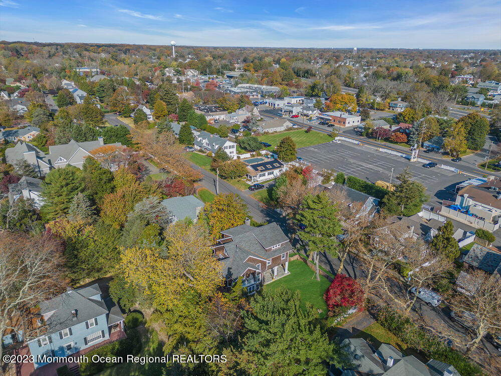 405 Brown Street Brielle, NJ 08730 - Photo 79 of 92 079_dji_0013-1
