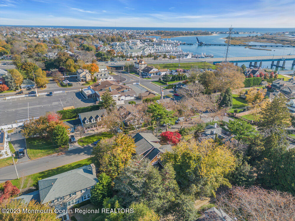 405 Brown Street Brielle, NJ 08730 - Photo 80 of 92 126_dji_0033