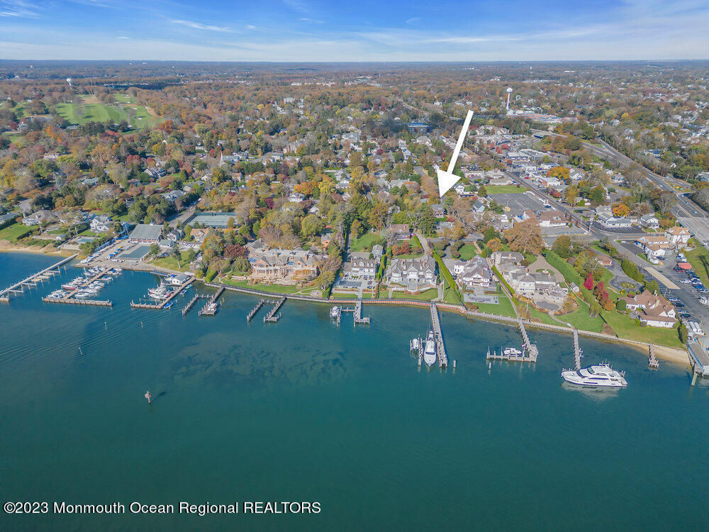 405 Brown Street Brielle, NJ 08730 - Photo 84 of 92 090_dji_0053-1_copy