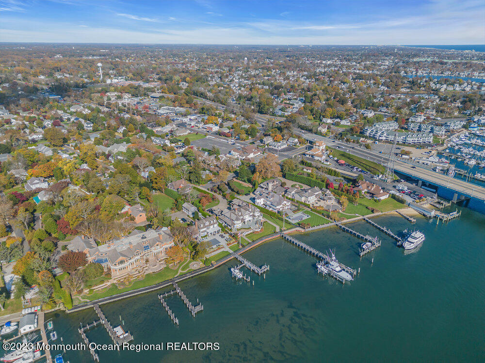 405 Brown Street Brielle, NJ 08730 - Photo 85 of 92 092_dji_0058