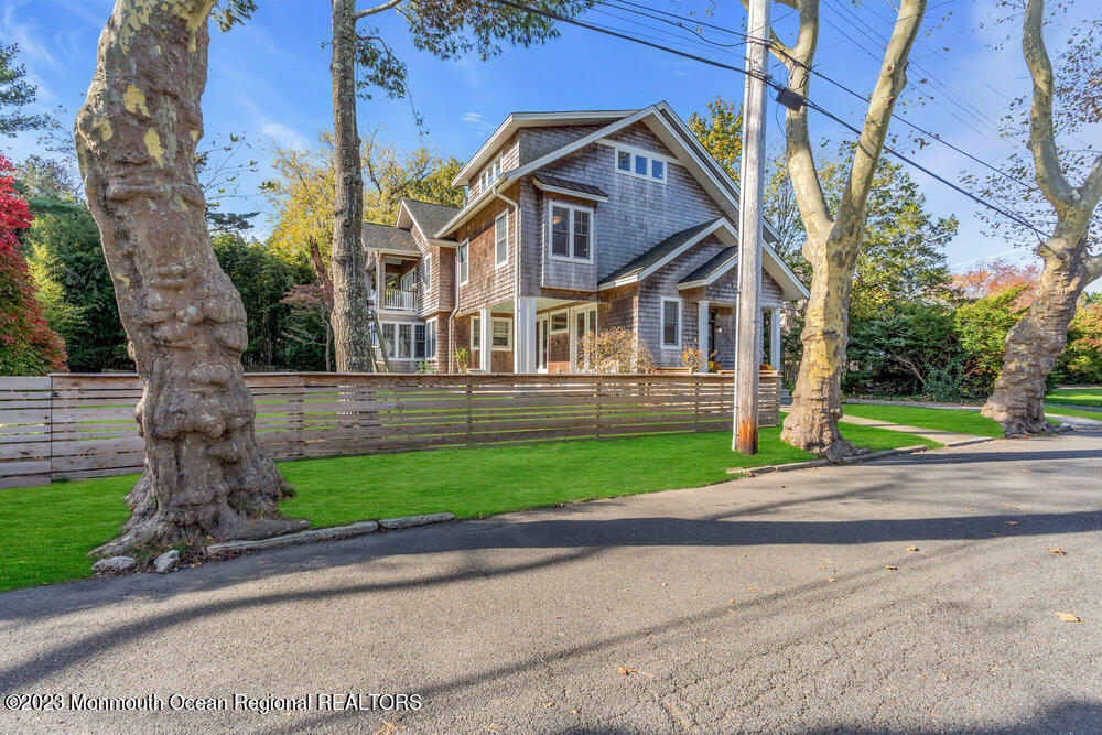 405 Brown Street Brielle, NJ 08730 - Photo 92 of 92 003_dsc06646-1