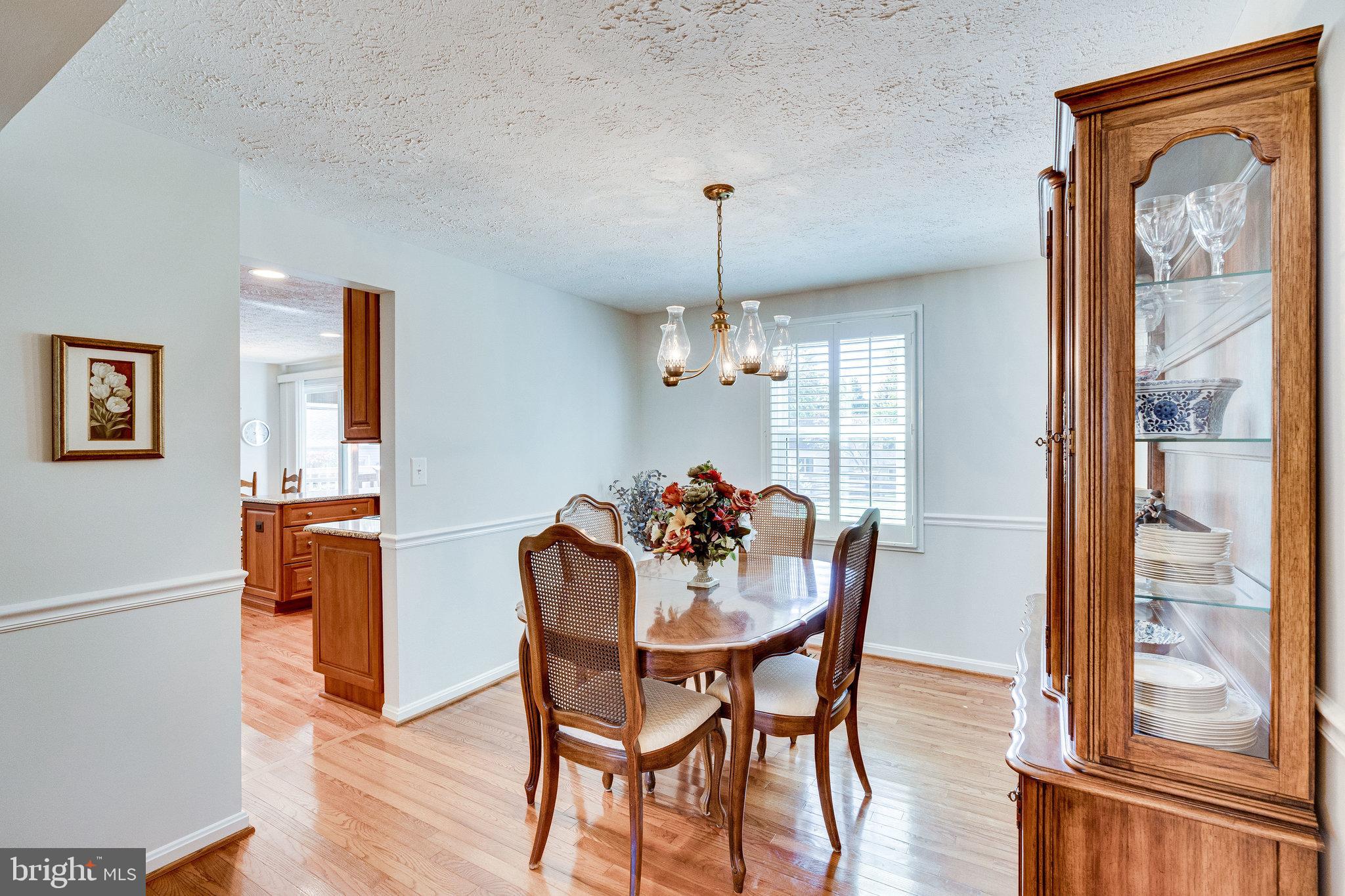 13620 Old Dairy Road Herndon, VA 20171 - Photo 11 of 60