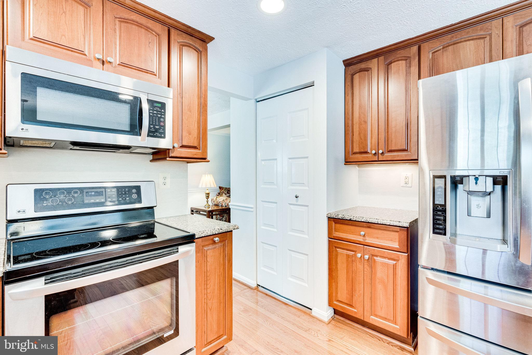 13620 Old Dairy Road Herndon, VA 20171 - Photo 14 of 60