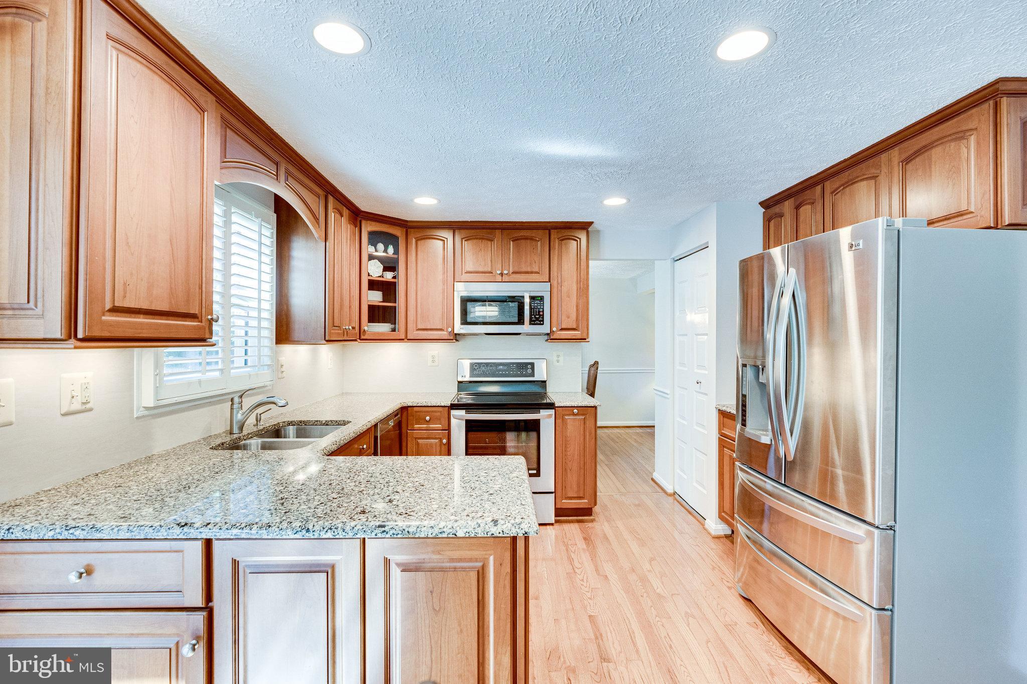 13620 Old Dairy Road Herndon, VA 20171 - Photo 15 of 60