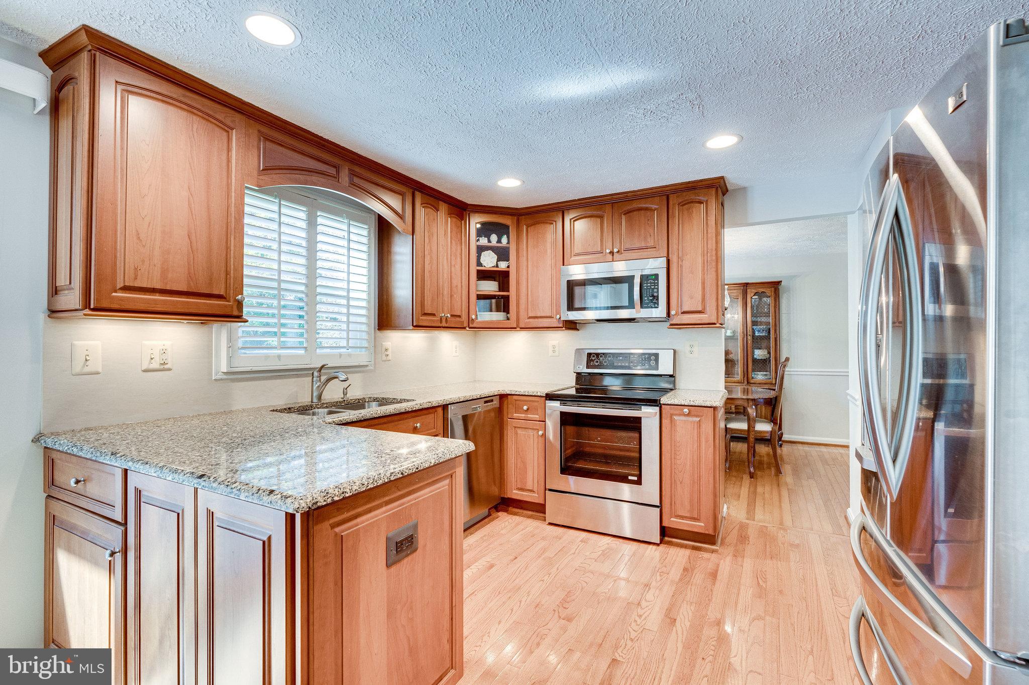 13620 Old Dairy Road Herndon, VA 20171 - Photo 16 of 60