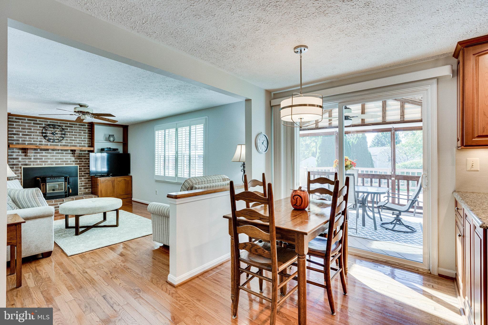 13620 Old Dairy Road Herndon, VA 20171 - Photo 19 of 60
