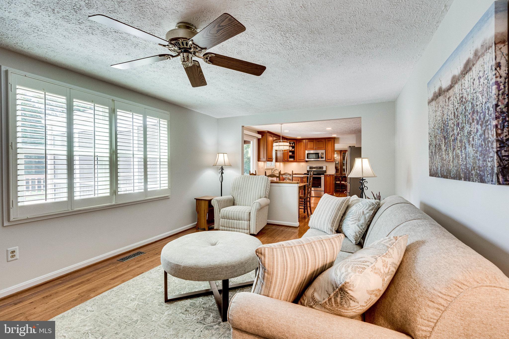 13620 Old Dairy Road Herndon, VA 20171 - Photo 21 of 60