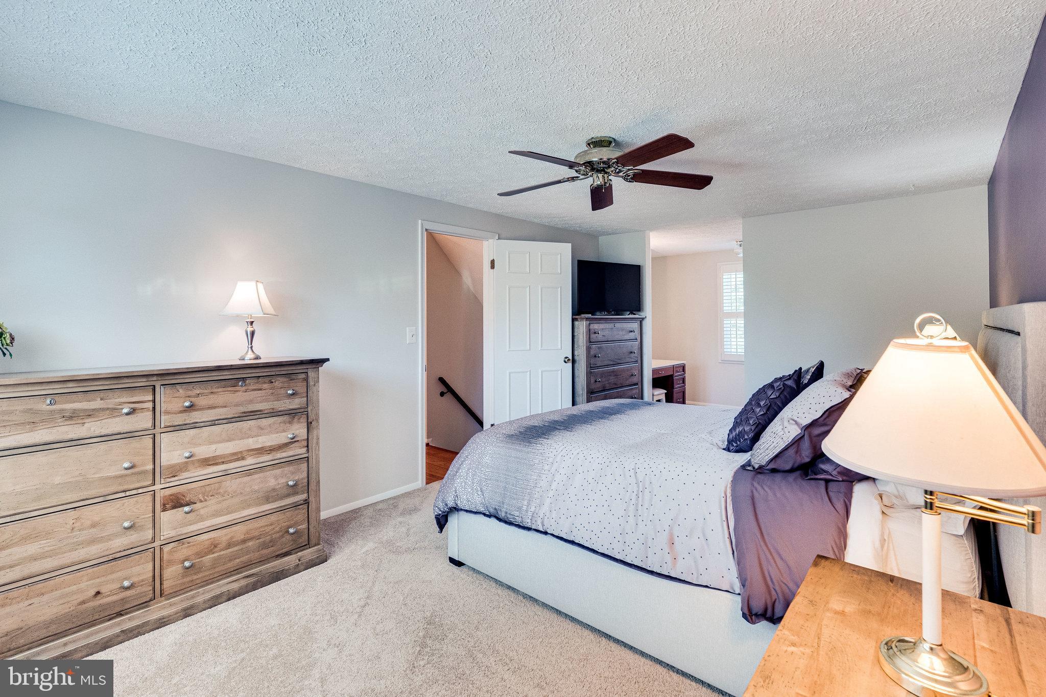 13620 Old Dairy Road Herndon, VA 20171 - Photo 26 of 60