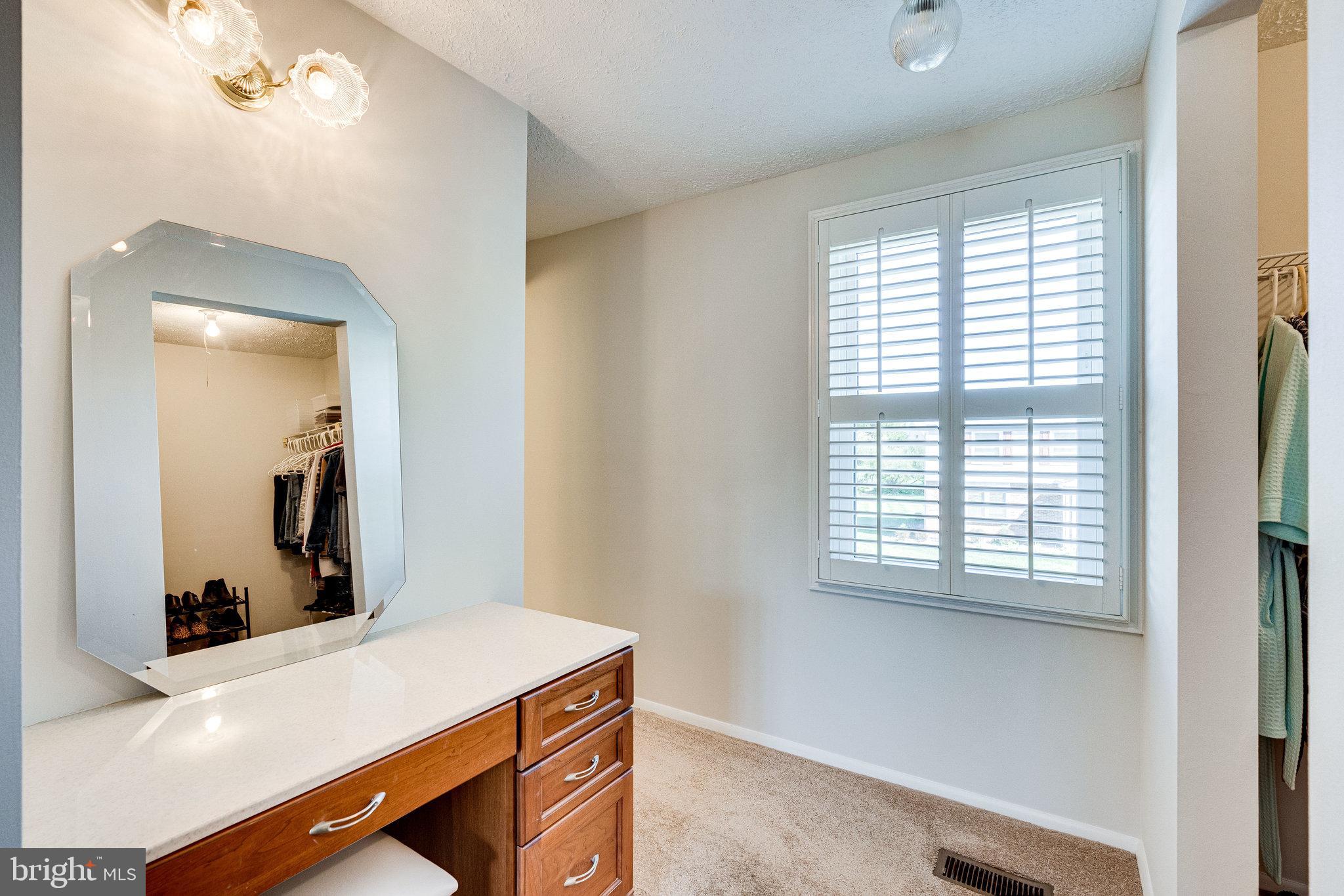 13620 Old Dairy Road Herndon, VA 20171 - Photo 28 of 60