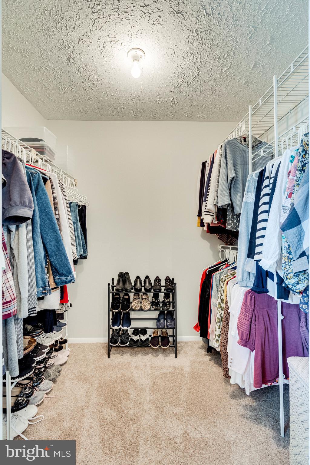 13620 Old Dairy Road Herndon, VA 20171 - Photo 29 of 60 Large walk-in