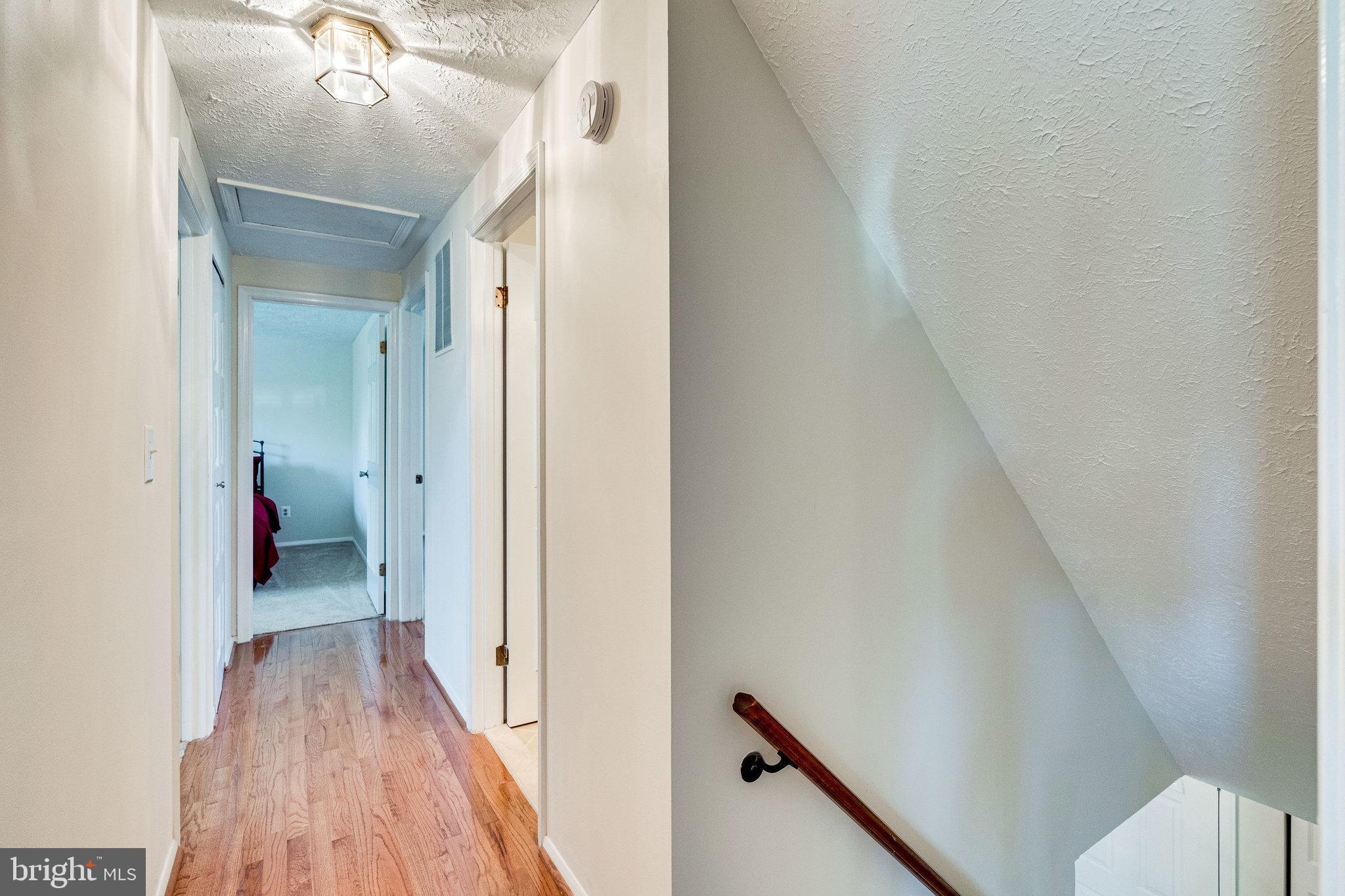 13620 Old Dairy Road Herndon, VA 20171 - Photo 30 of 60
