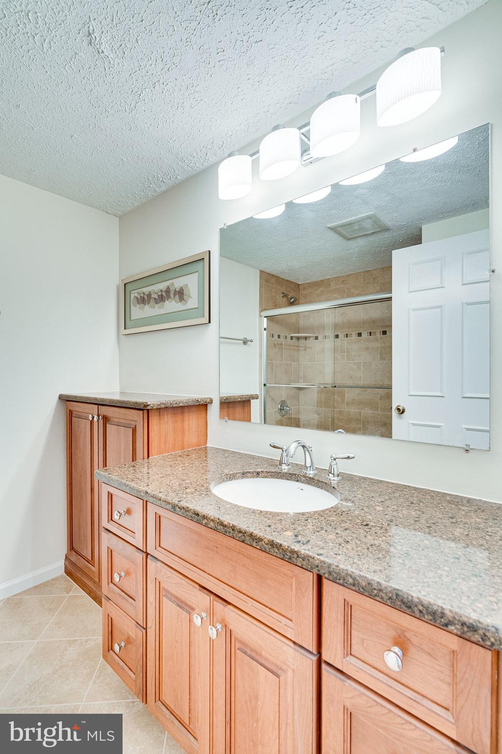13620 Old Dairy Road Herndon, VA 20171 - Photo 34 of 60