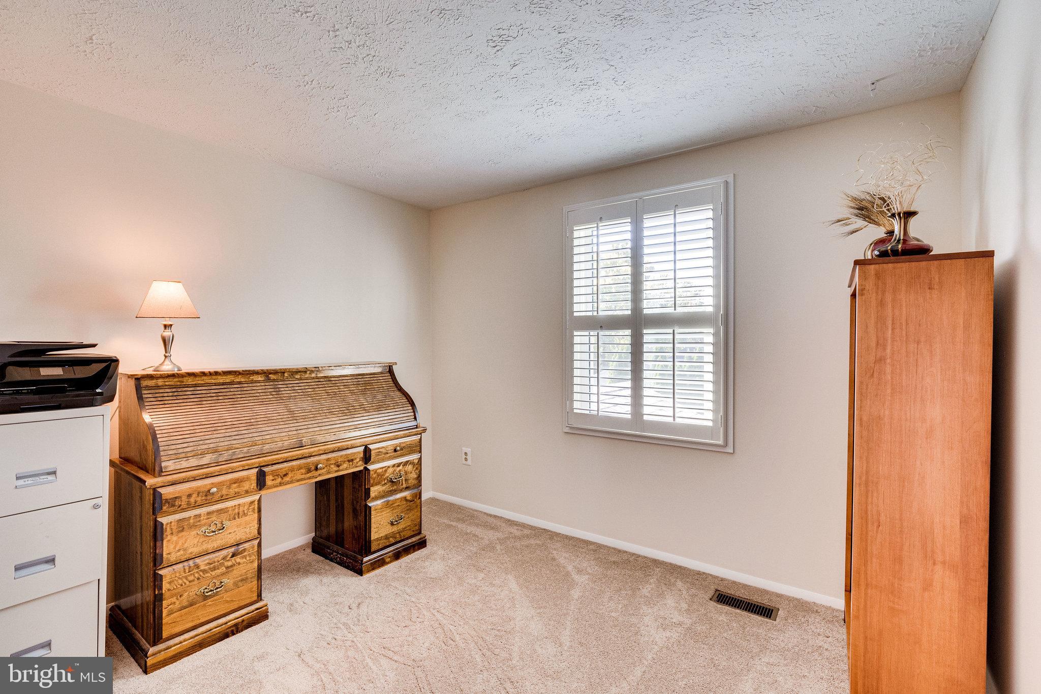 13620 Old Dairy Road Herndon, VA 20171 - Photo 38 of 60 4th Bedroom