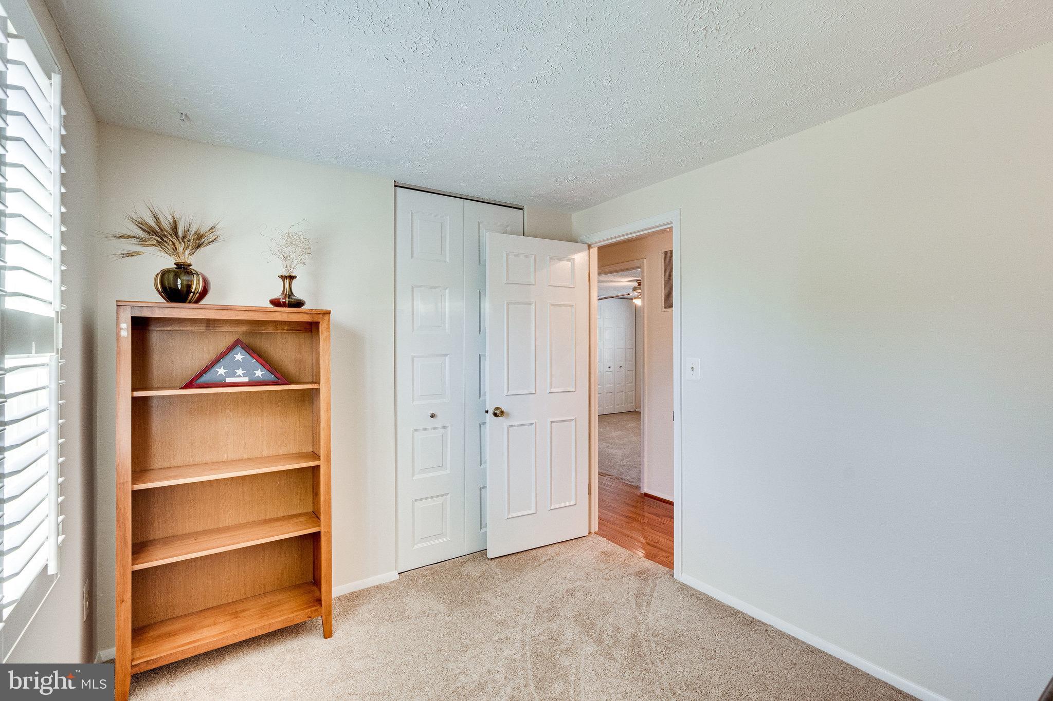 13620 Old Dairy Road Herndon, VA 20171 - Photo 39 of 60