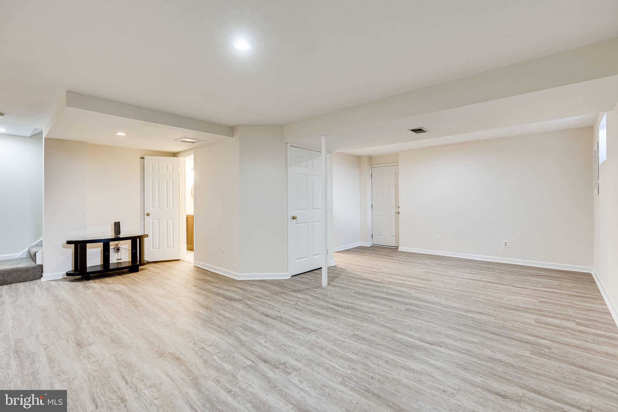 13620 Old Dairy Road Herndon, VA 20171 - Photo 41 of 60