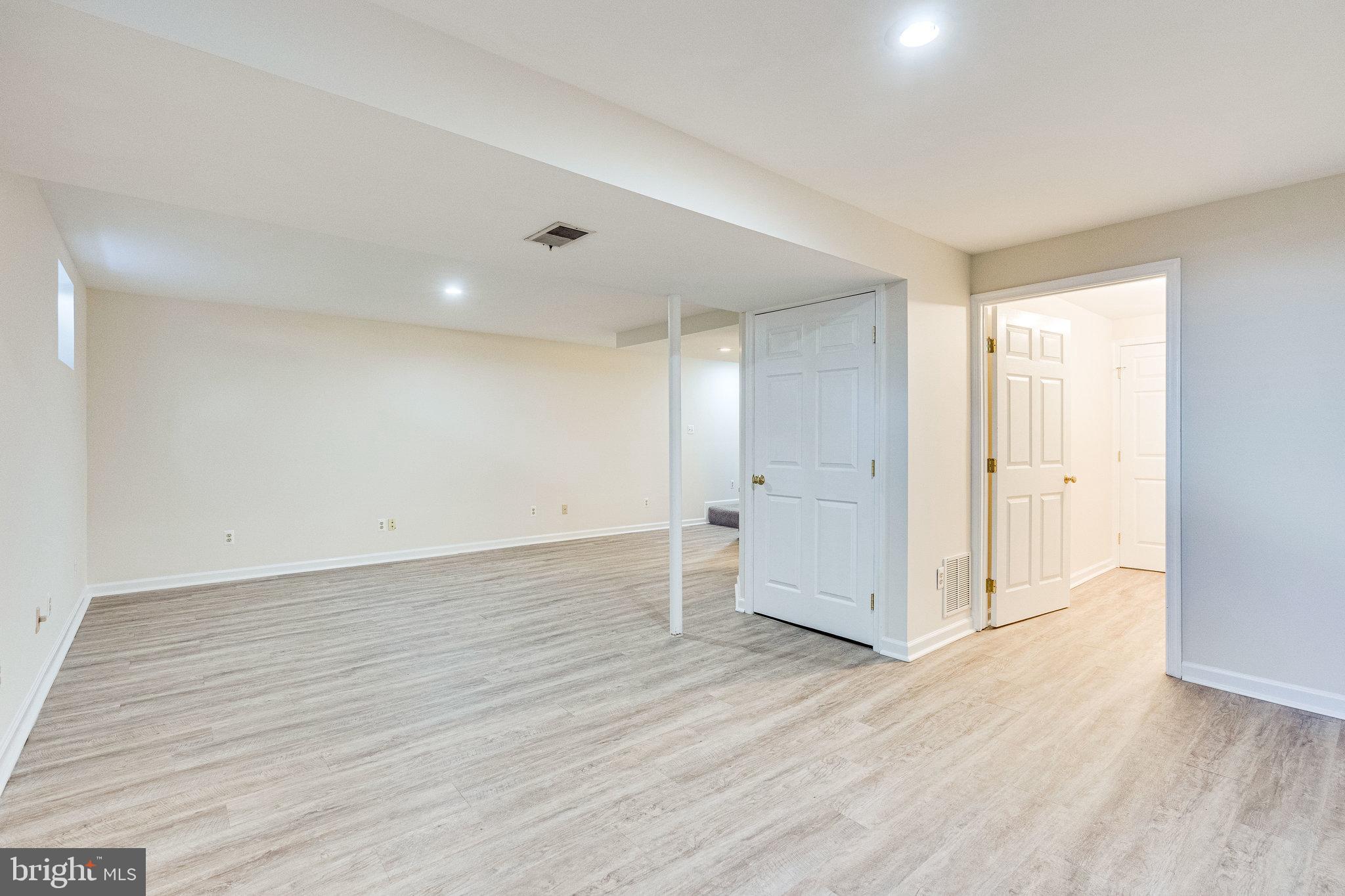 13620 Old Dairy Road Herndon, VA 20171 - Photo 42 of 60