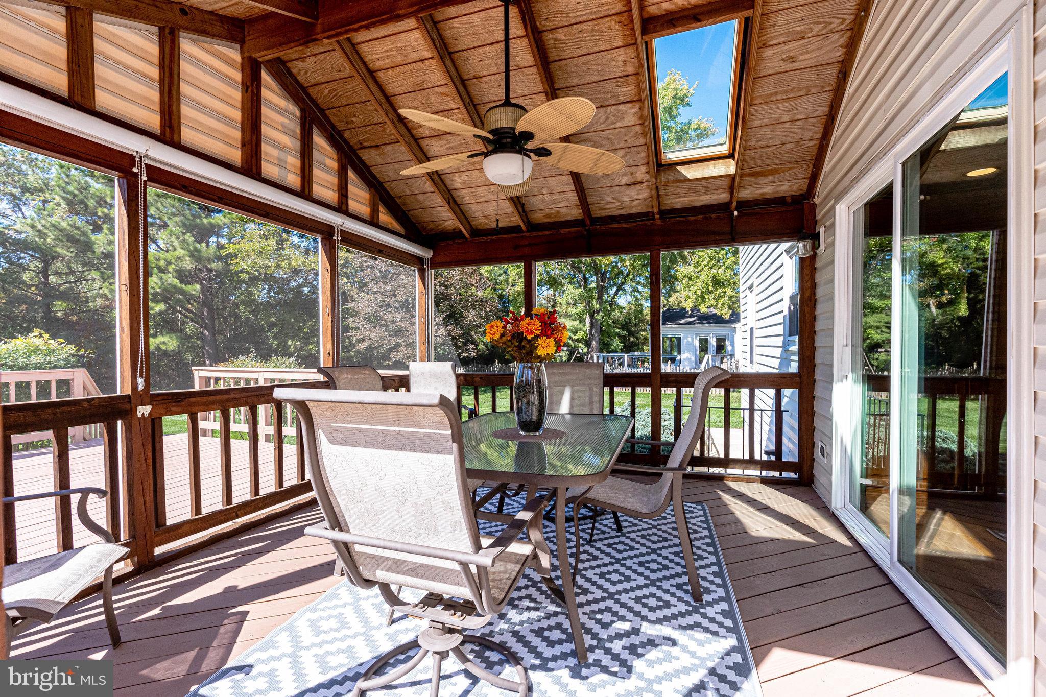 13620 Old Dairy Road Herndon, VA 20171 - Photo 48 of 60